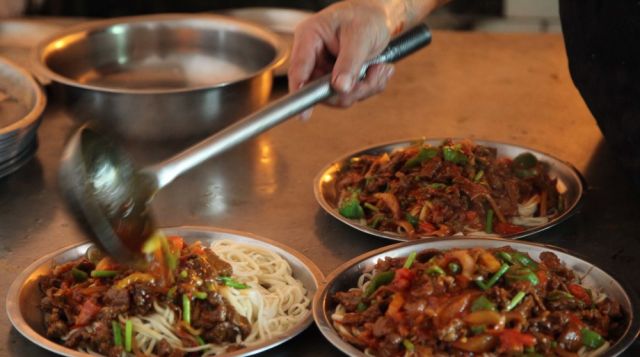 9 Hidangan Khas Xinjiang yang Tidak Boleh Dilewatkan-Image-9
