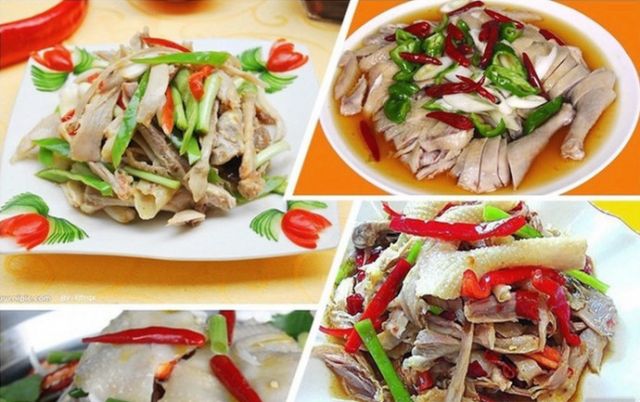 9 Hidangan Khas Xinjiang yang Tidak Boleh Dilewatkan-Image-8