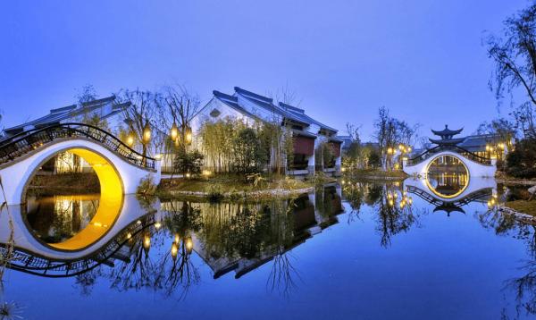 Rekomendasi Tempat Wisata di Hangzhou-Image-5