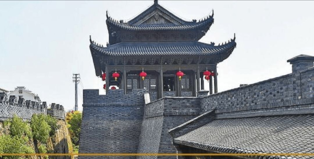 Mengenal Kota Hangzhou, Terkenal Kaya Sejarah dan Budaya-Image-1