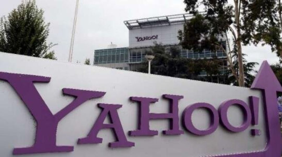 Yahoo Hengkang dari Tiongkok-Image-1