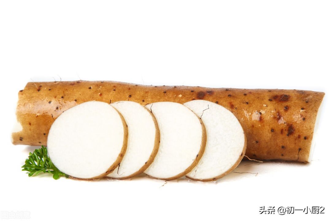 Inilah Makanan Favorit Warga China di Musim Gugur-Image-5