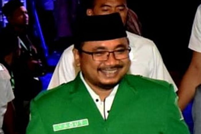 Menag Baru Tokoh Nahdliyin, Dilantik Besok-Image-1