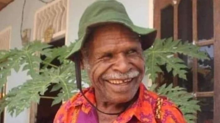 Pendeta dan TNI Ditembak Mati oleh KKB di Papua-Image-2
