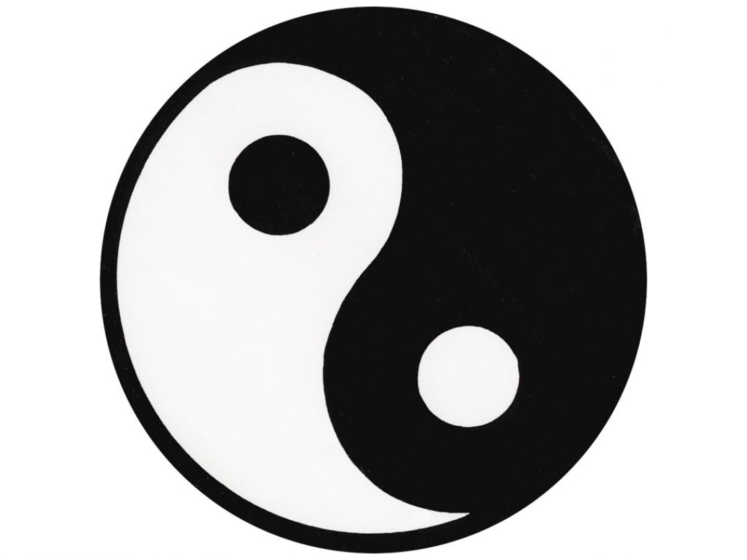 Legenda Asal-Usul Yin dan Yang-Image-1