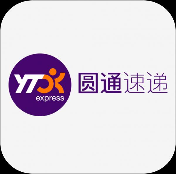 Alibaba Akan Beli 12% Saham YTO Express-Image-2