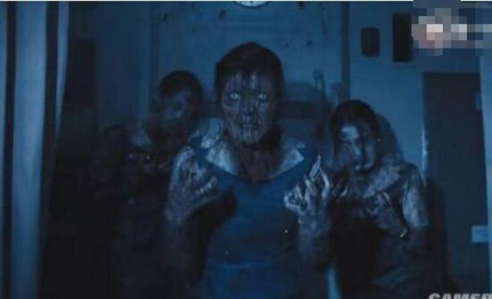 10 Hantu dari China Ini Dijamin Bikin Anda Susah Tidur-Image-5