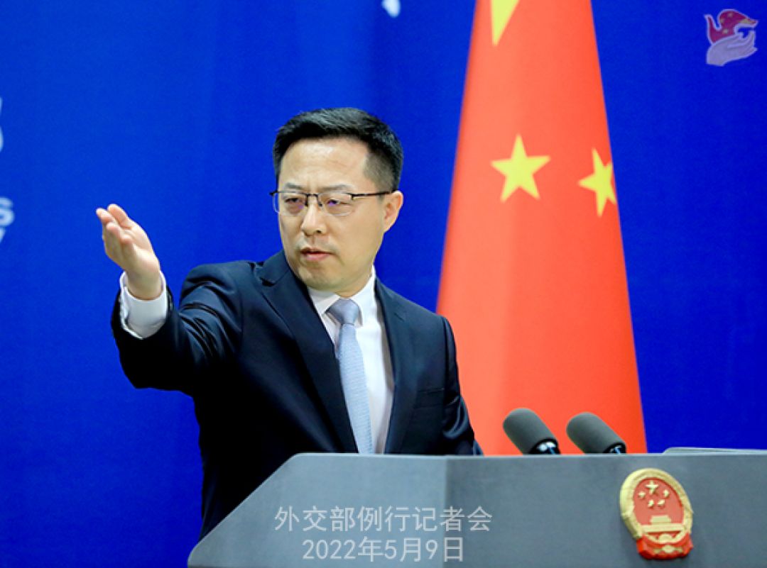 Konferensi Pers Kemenlu China 9 Mei 2022-Image-2
