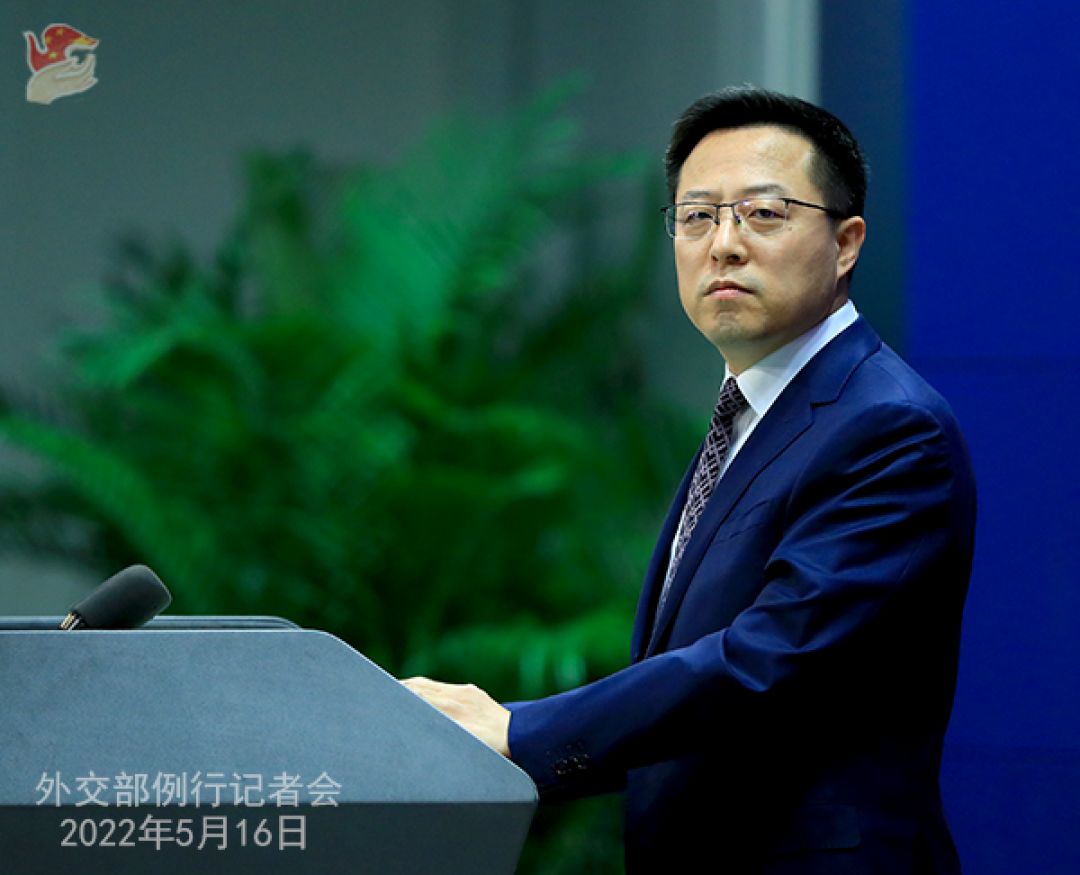 Konferensi Pers Kemenlu China 16 Maret 2022-Image-3