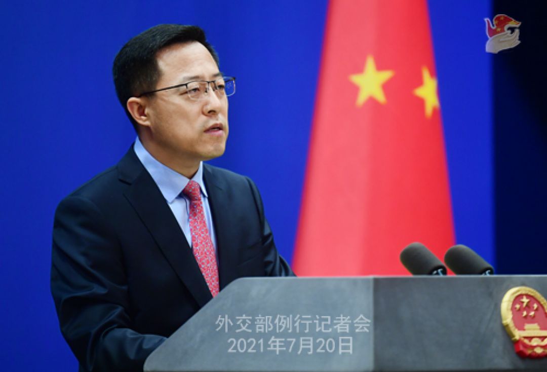 Konferensi Pers Kementerian Luar Negeri Tiongkok 20 Juli 2021-Image-4