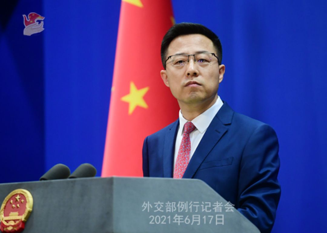 Konferensi Pers Kementerian Luar Negeri Tiongkok 17 Juni 2021-Image-2