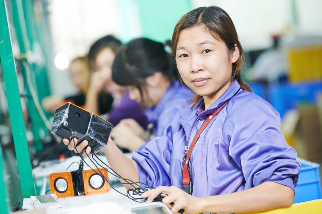 China Perkuat Pelatihan Digital di Perguruan Tinggi-Image-1