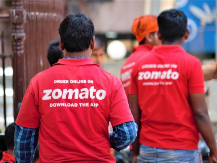 Bagaimana Nasib Zomato di Tengah Arus Pemboikotan Produk Tiongkok?-Image-1