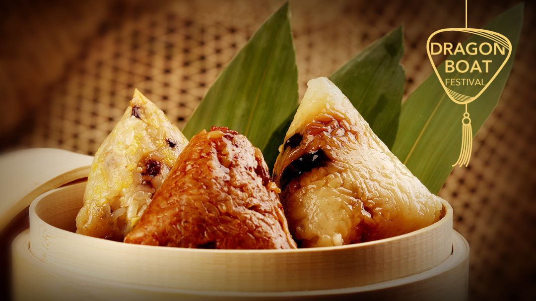 Makanan Tradisional yang Biasa Disajikan Selama Festival Perahu Naga-Image-2