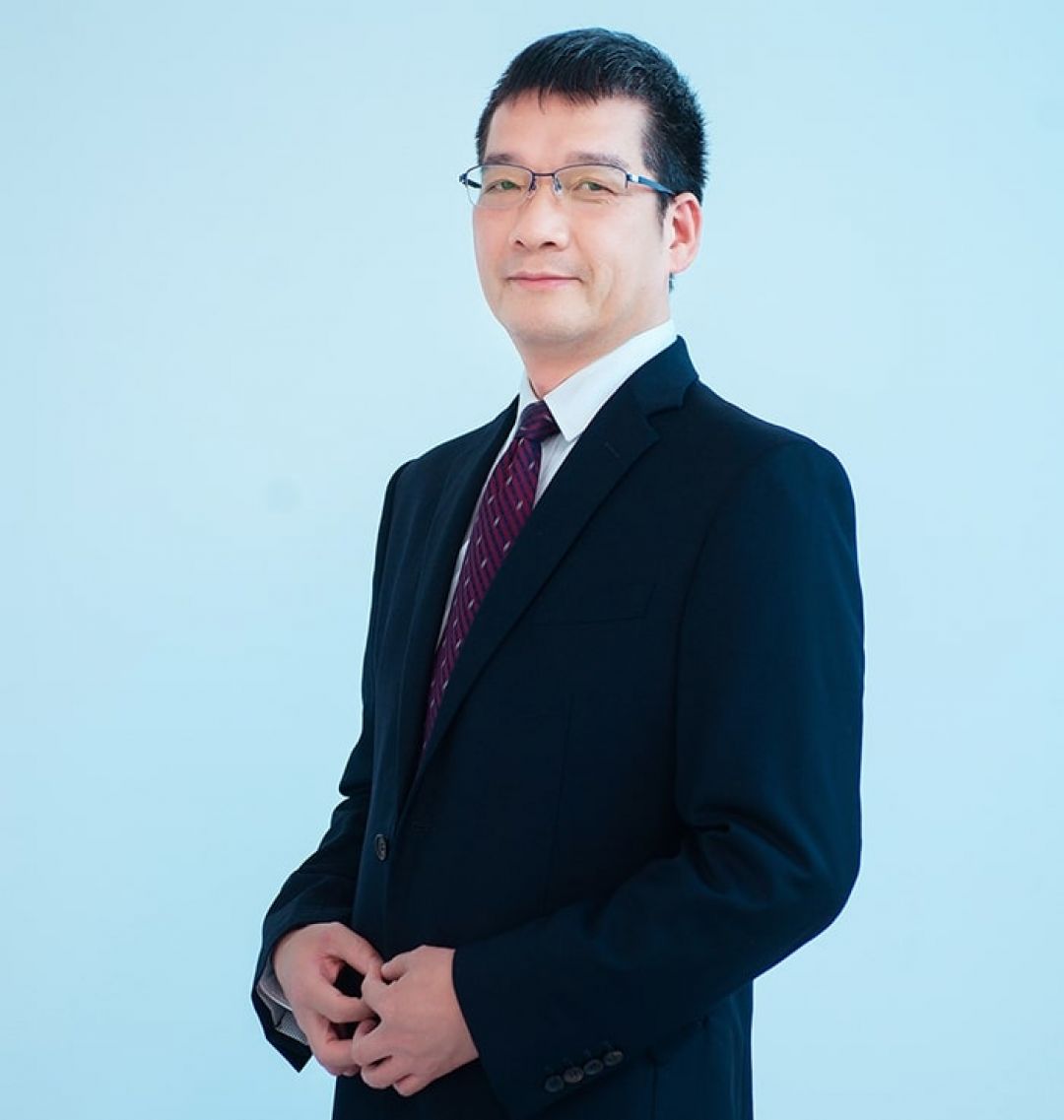 10 CEO Teratas di China Versi Forbes China-Image-2